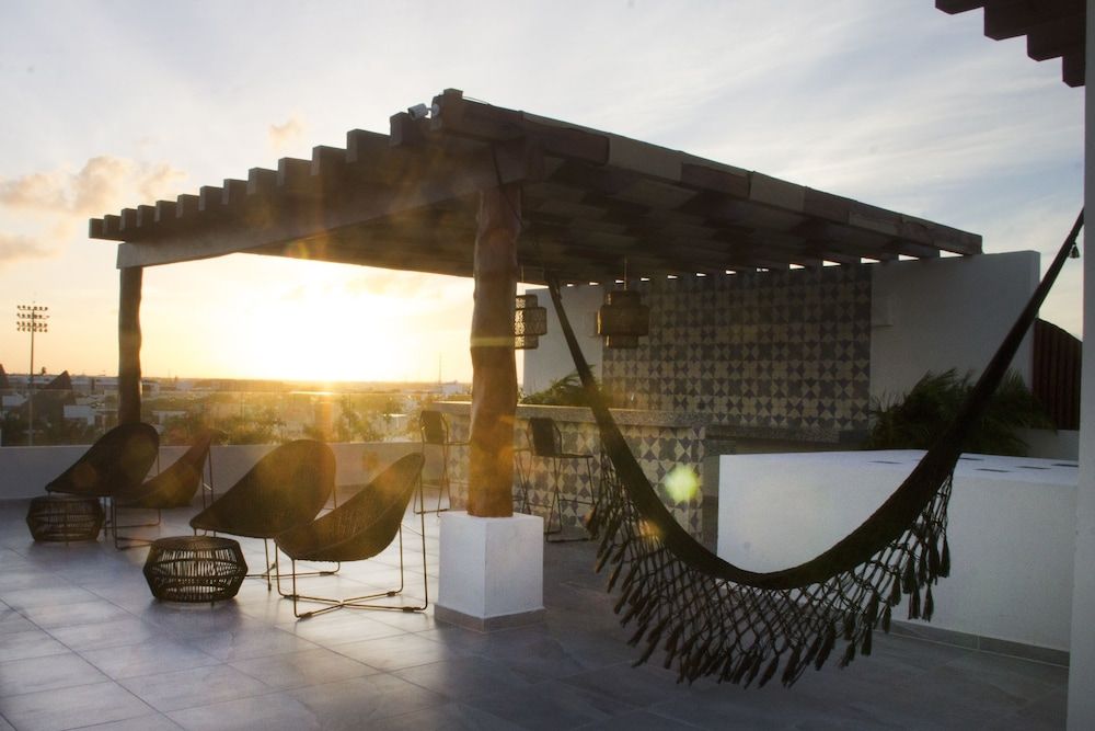 undefined Marea Amazing Condo 7