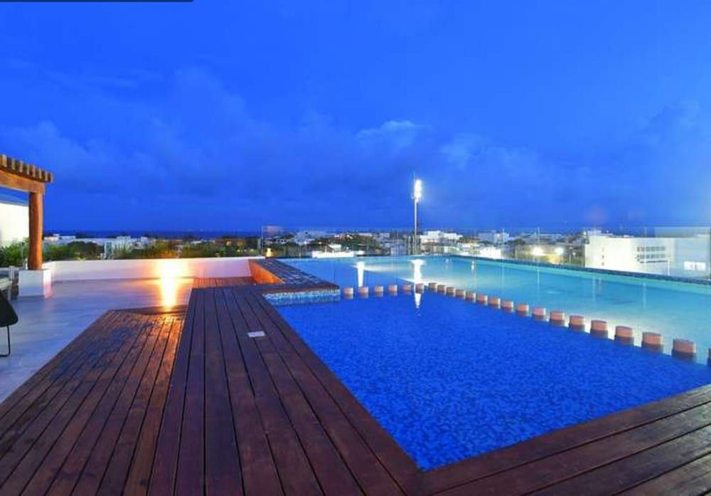 undefined Marea Amazing Condo 6