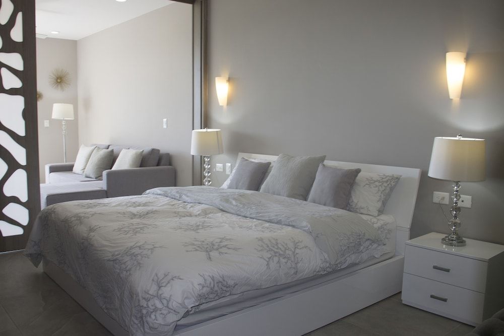 undefined Marea Amazing Condo 8