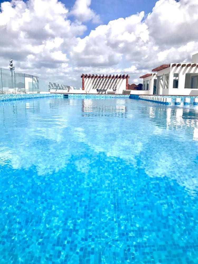 undefined Marea Amazing Condo 4