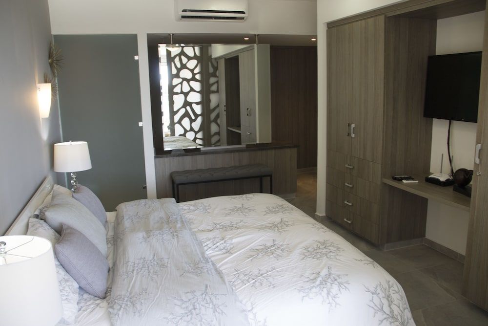 undefined Marea Amazing Condo 10