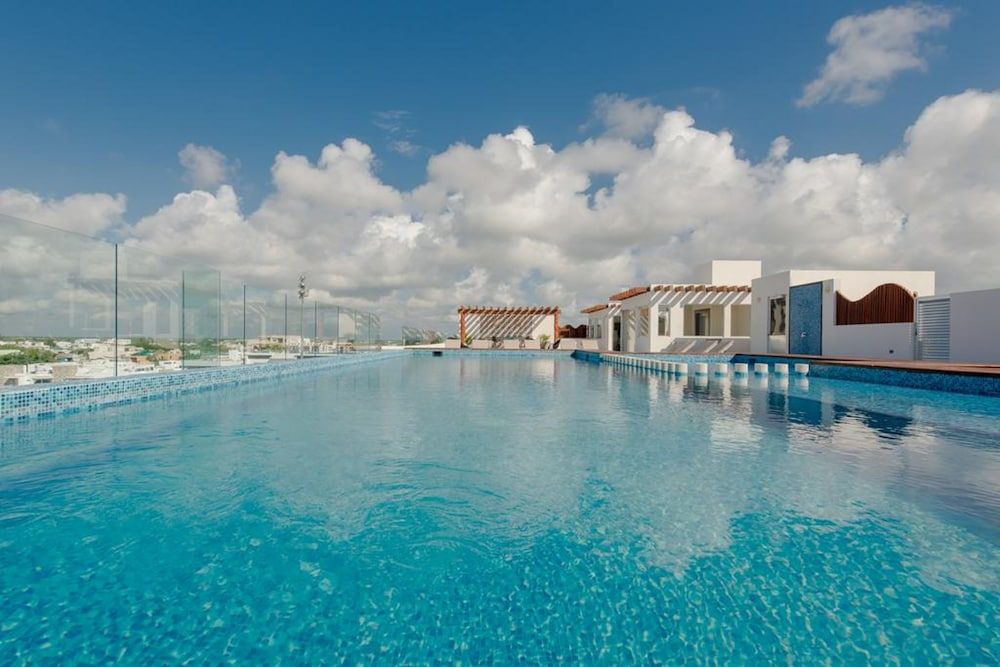 undefined Marea Amazing Condo 5