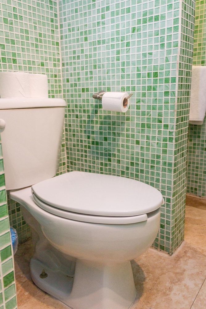 Mimosa Penthouse 1 by Realty Group Apartment, 2 Bedrooms 11