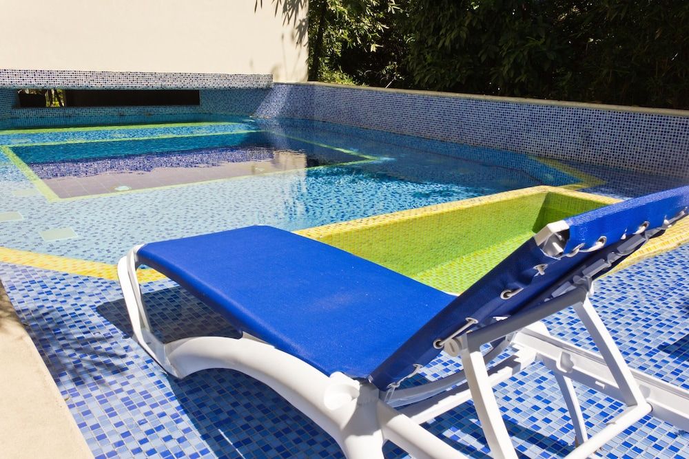 undefined Mimosa Penthouse 1 by Realty Group 4