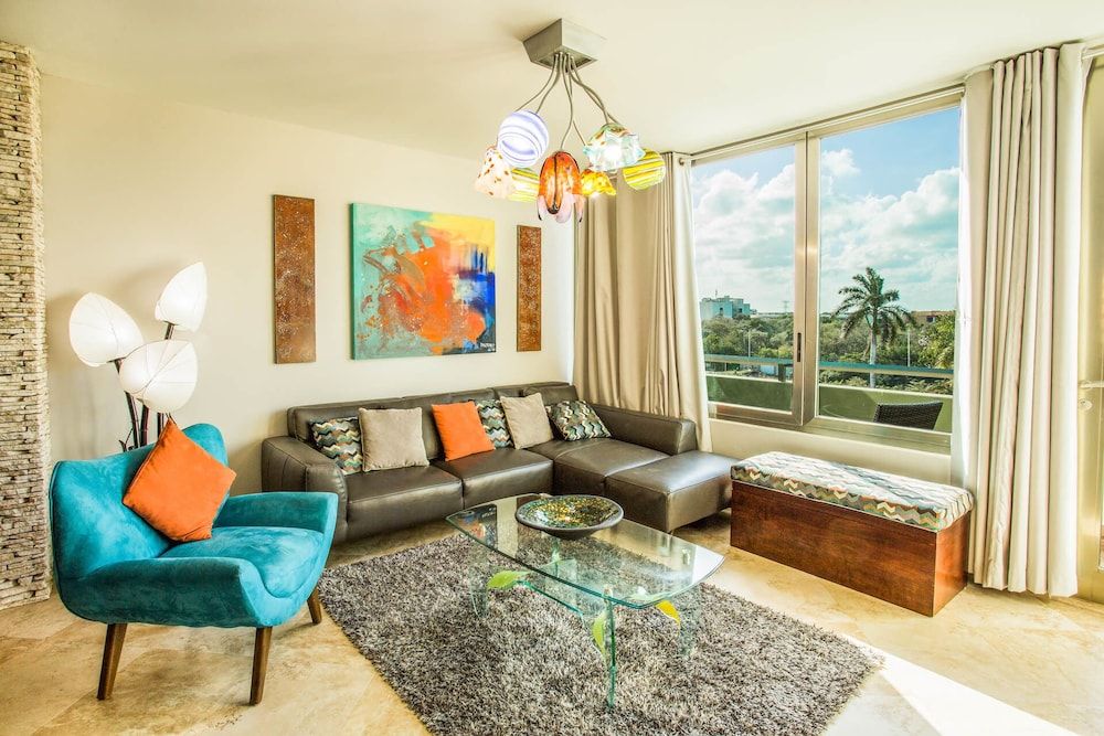 Mimosa Penthouse 1 by Realty Group Apartment, 2 Bedrooms 9