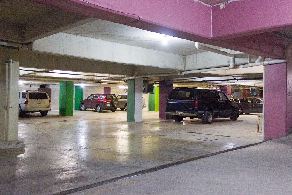 undefined Mimosa Penthouse 1 by Realty Group 8