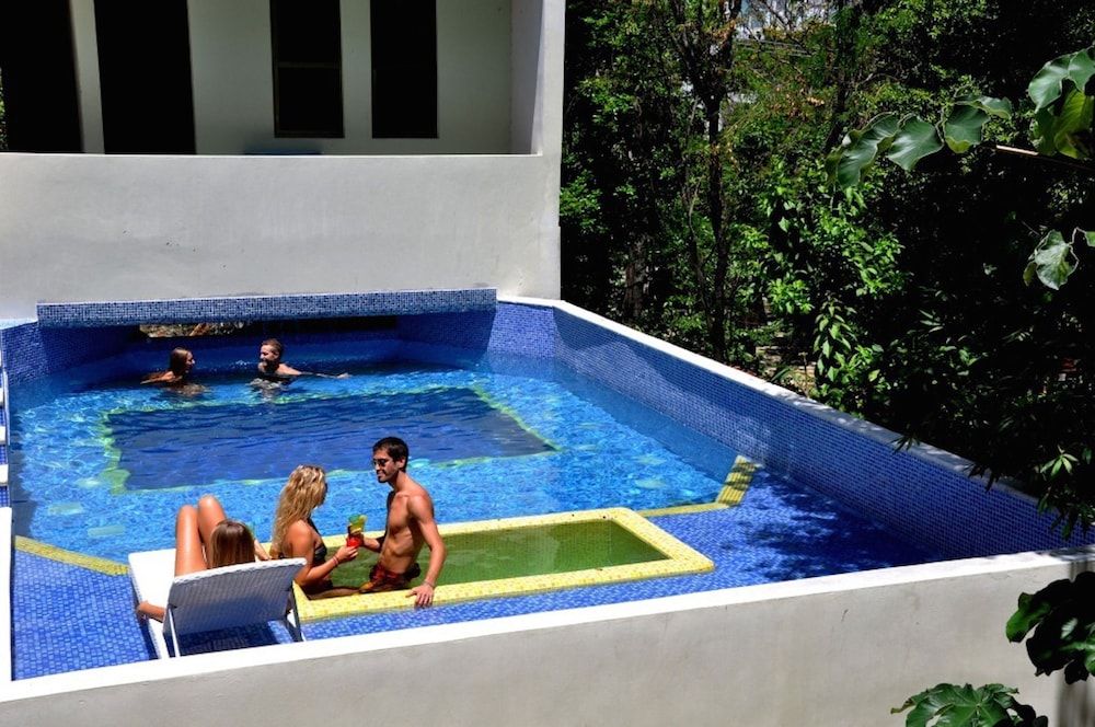 undefined Mimosa Penthouse 1 by Realty Group 3