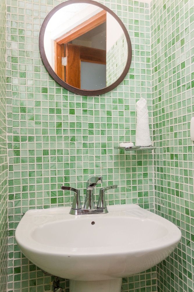 Mimosa Penthouse 1 by Realty Group Apartment, 2 Bedrooms 10