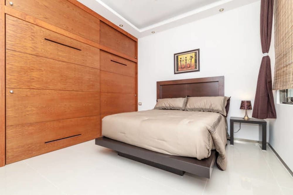 undefined MENESSE Quinta Mar 4