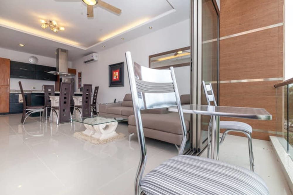 undefined MENESSE Quinta Mar