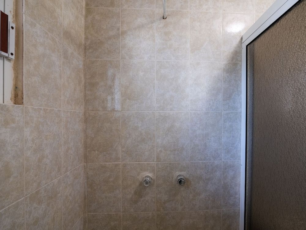 Hotel El Faisan y El Venado Standard Room 7