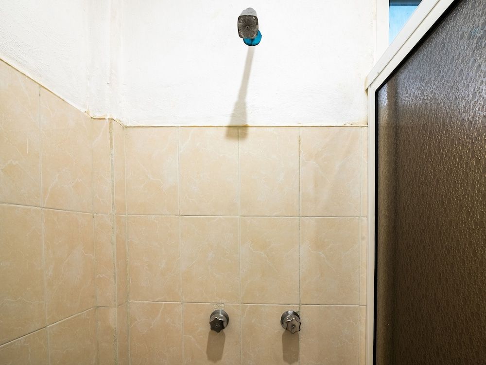 Hotel El Faisan y El Venado Superior Room 6