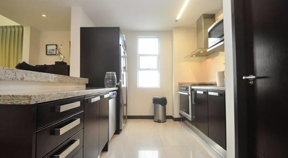 undefined Oasis 12 by Realty Group 7