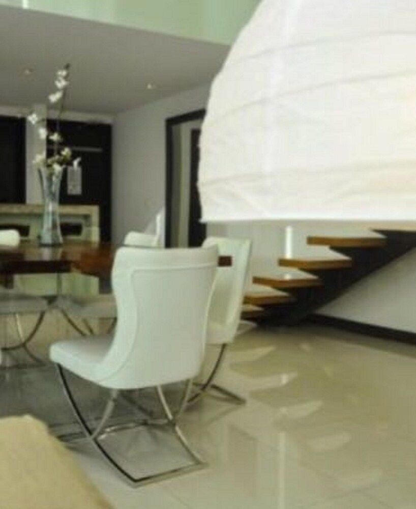 undefined Oasis 12 by Realty Group 5