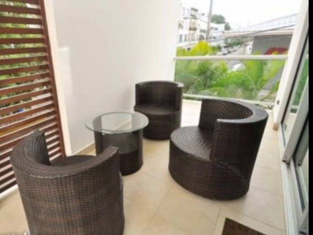 undefined Oasis 12 by Realty Group 10