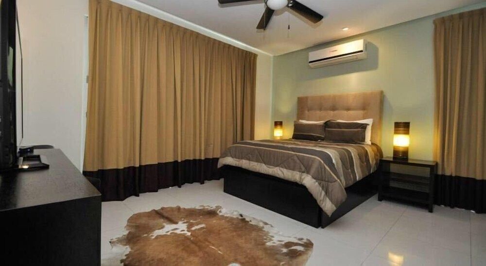 undefined Oasis 12 by Realty Group