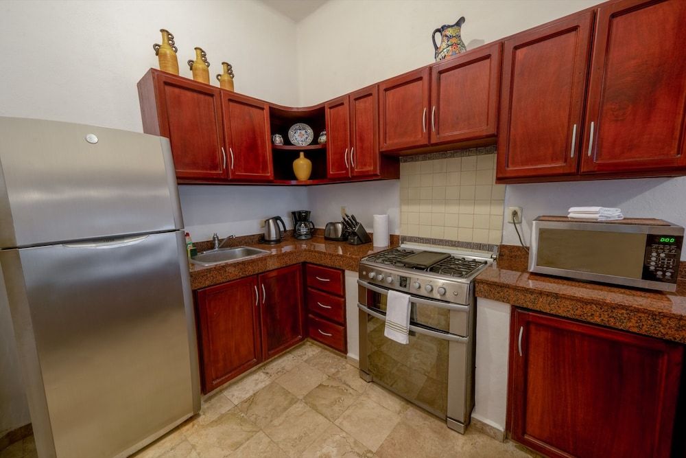 undefined Magic Paradise by NAS 9