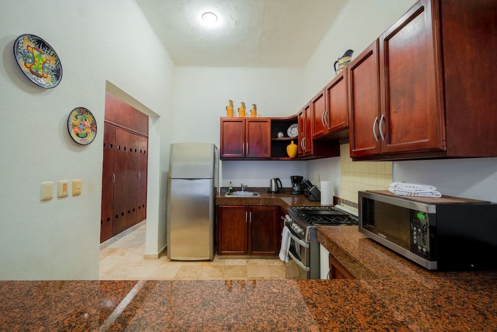 undefined Magic Paradise by NAS 10