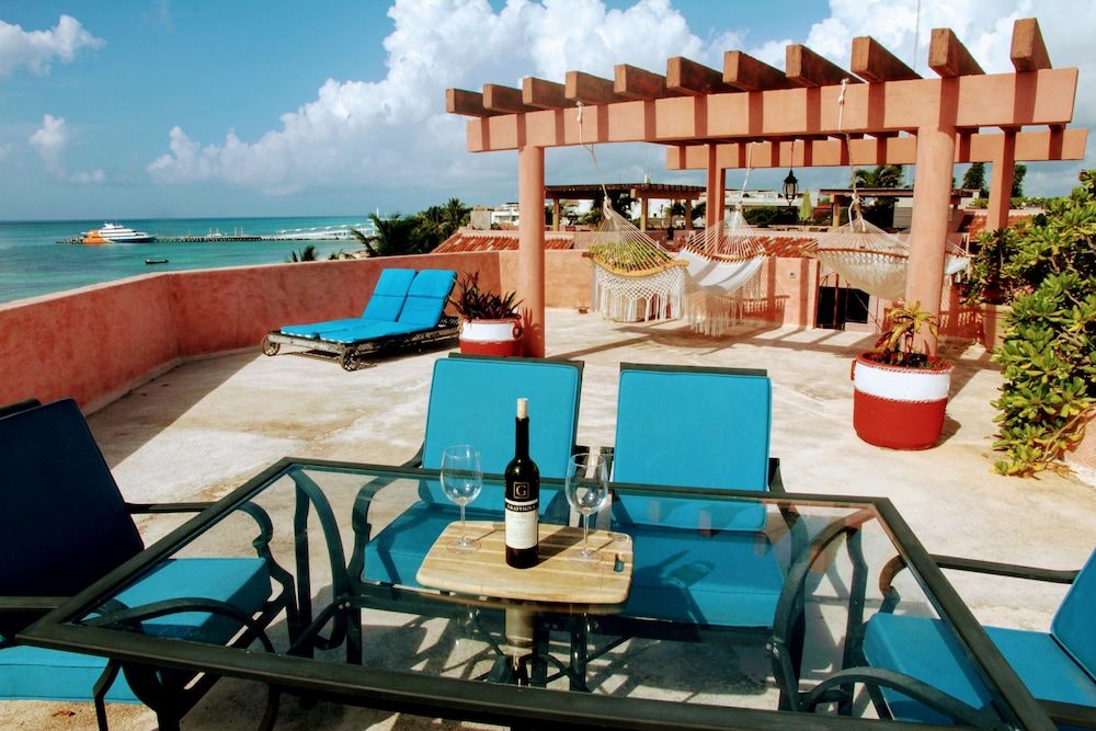 undefined Luna Encantada By Your Best Getaway 9