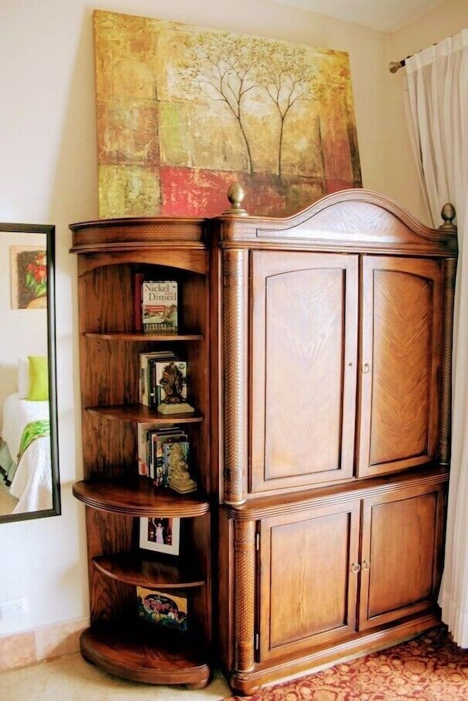 Luna Encantada By Your Best Getaway Superior Condo, Balcony, Ocean View (C3) 12