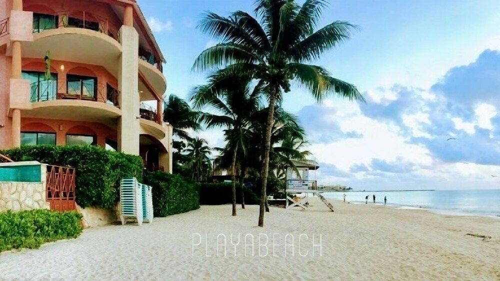 undefined Luna Encantada By Your Best Getaway 10