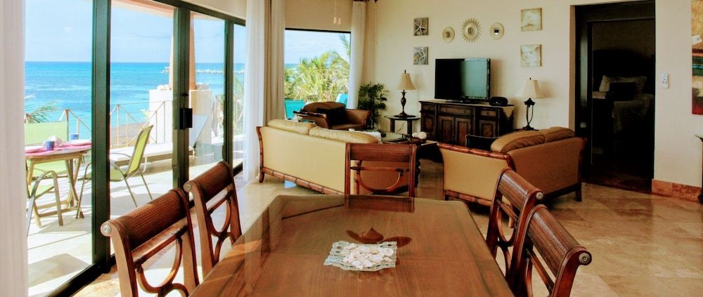Luna Encantada By Your Best Getaway Superior Condo, Balcony, Ocean View (C3) 13