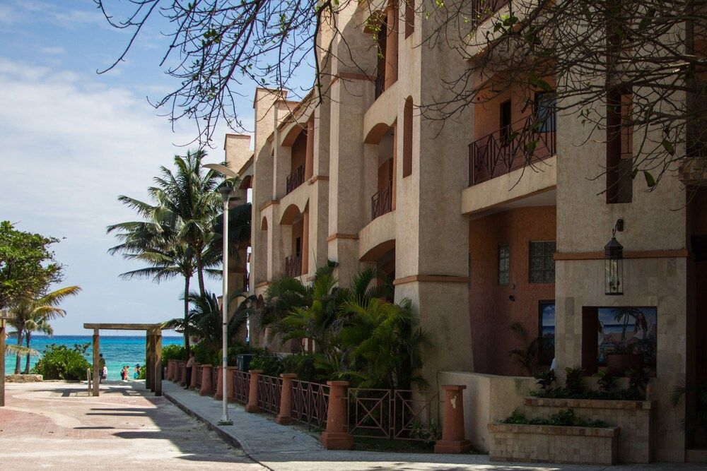 undefined Luna Encantada By Your Best Getaway 3