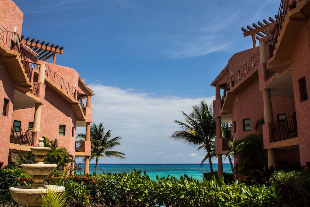 undefined Luna Encantada By Your Best Getaway 5