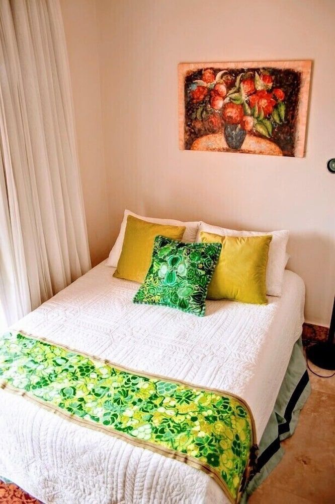 Luna Encantada By Your Best Getaway Superior Condo, Balcony, Ocean View (C3) 2