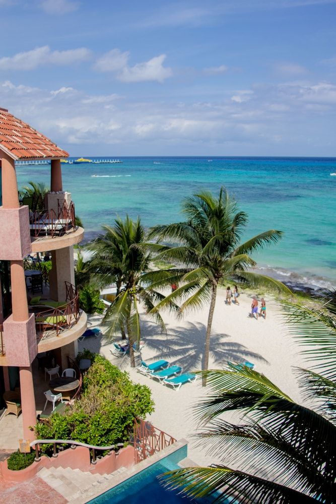 undefined Luna Encantada By Your Best Getaway 6