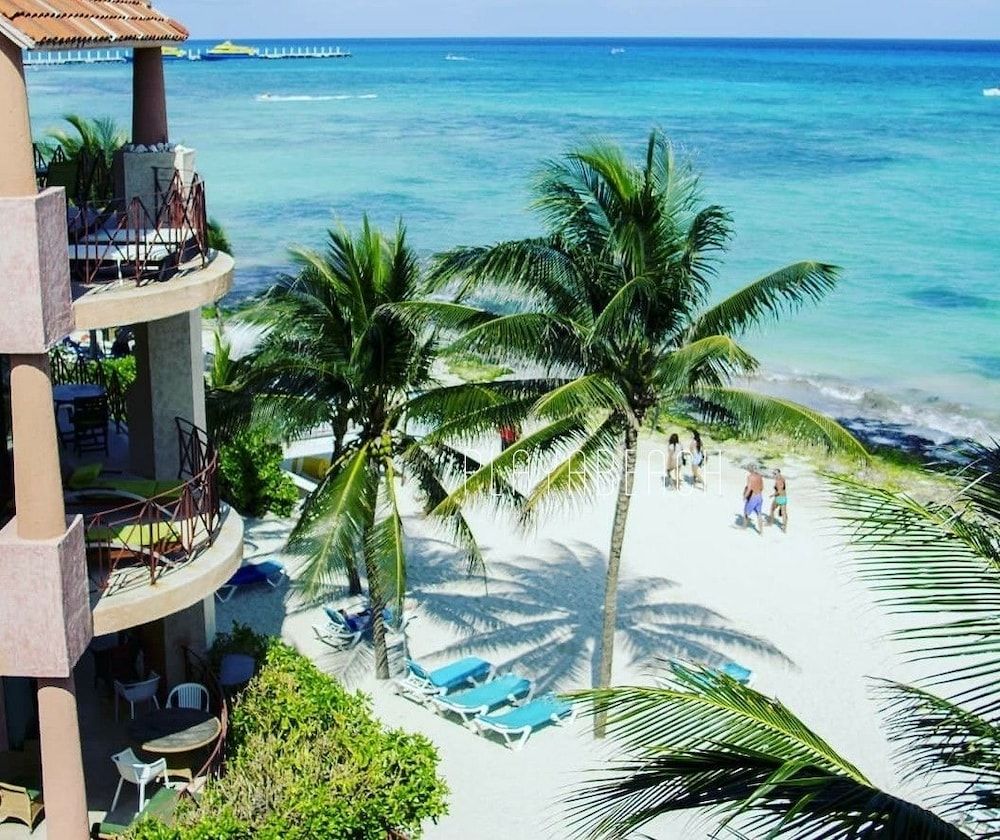 Luna Encantada By Your Best Getaway Superior Condo, Balcony (E3) 9