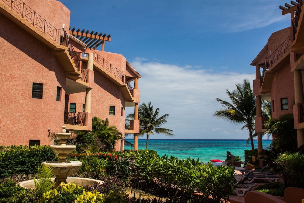 undefined Luna Encantada By Your Best Getaway 5