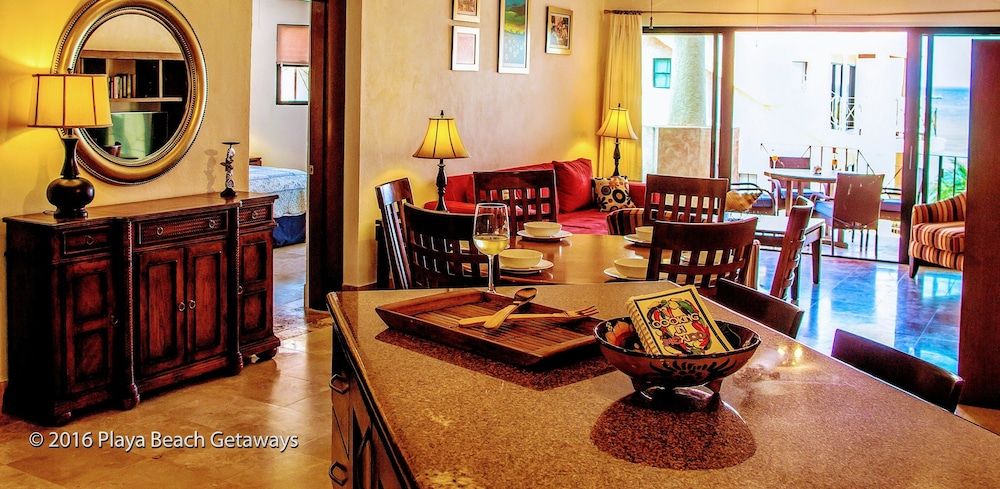 undefined Luna Encantada By Your Best Getaway 8