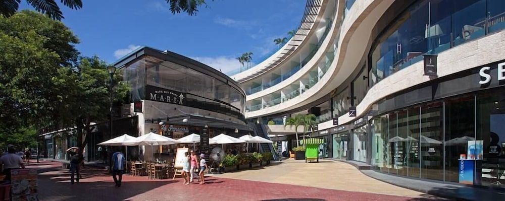 undefined Luna Encantada By Your Best Getaway 3