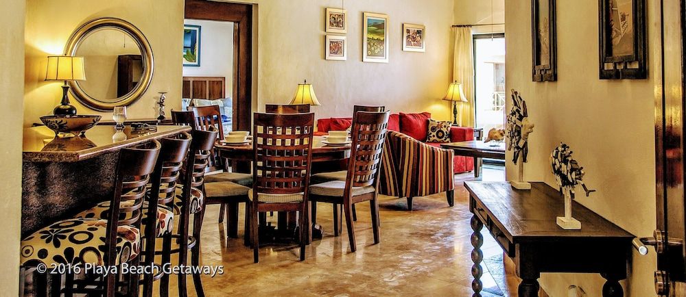 undefined Luna Encantada By Your Best Getaway 9