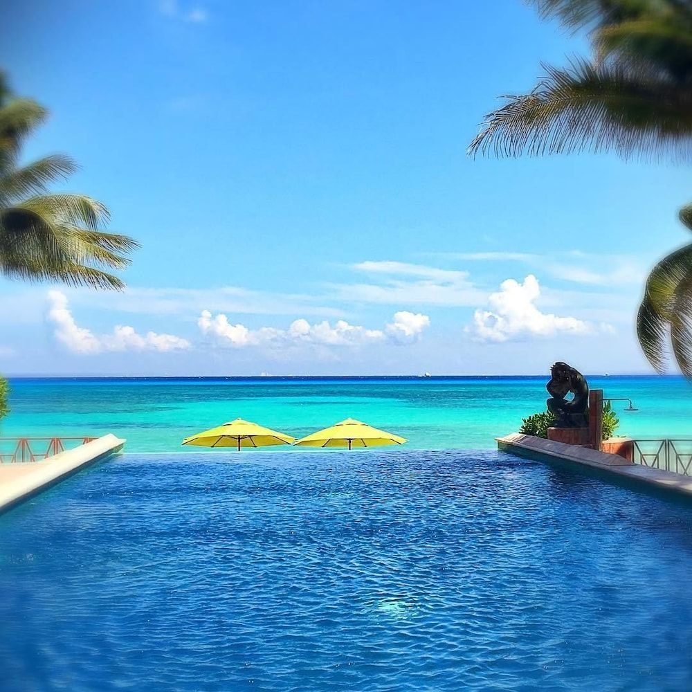 undefined Luna Encantada By Your Best Getaway 10