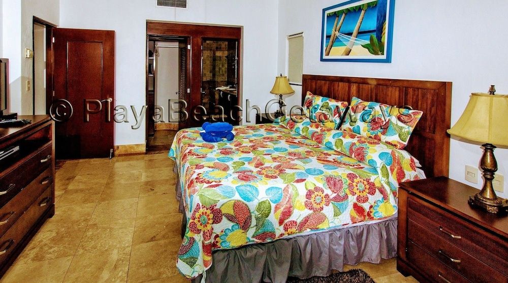 Luna Encantada By Your Best Getaway Superior Condo, Balcony (E3) 2