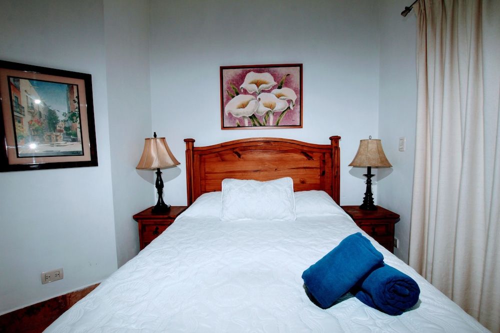 Luna Encantada By Your Best Getaway Superior Condo, Balcony (E3) 6