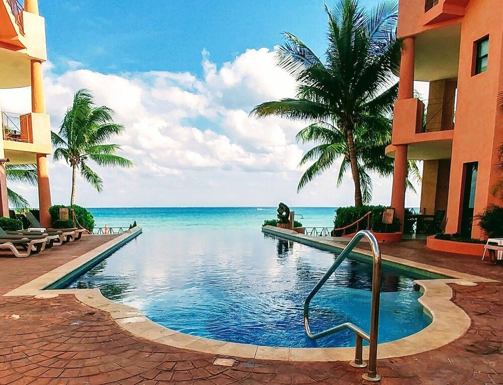 undefined Luna Encantada By Your Best Getaway 8