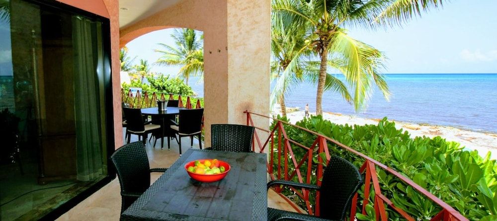 Luna Encantada By Your Best Getaway Superior Condo, Patio (C1) 15