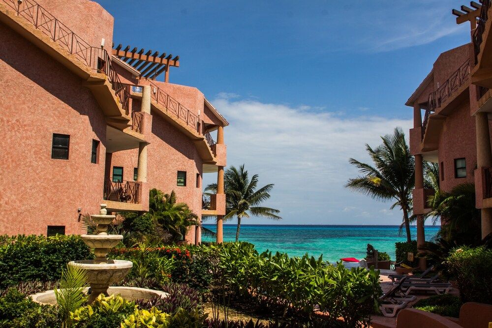 undefined Luna Encantada By Your Best Getaway 3