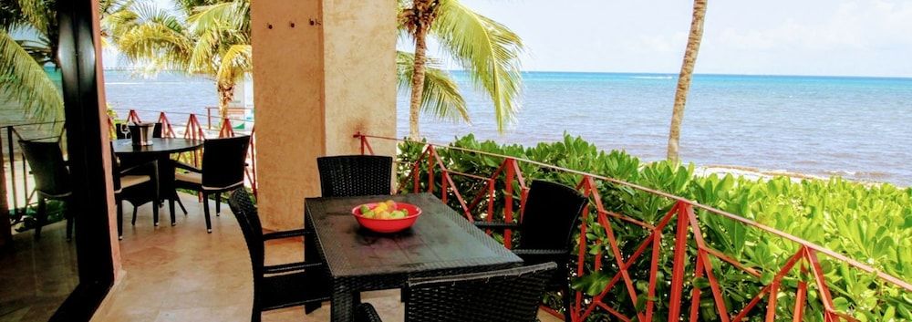 Luna Encantada By Your Best Getaway Superior Condo, Patio (C1) 20