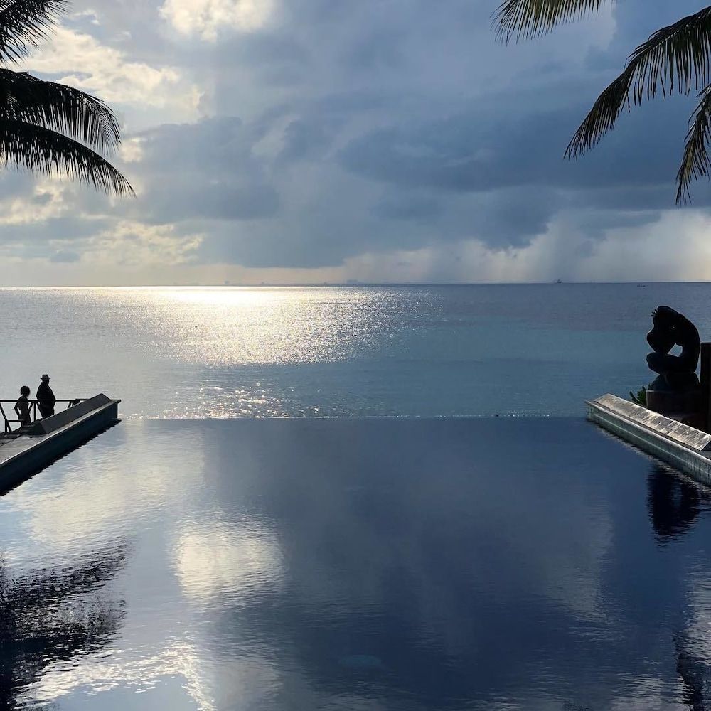 undefined Luna Encantada By Your Best Getaway 7