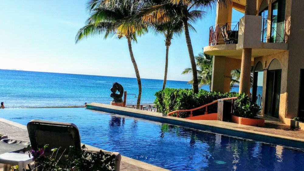 undefined Luna Encantada By Your Best Getaway 6