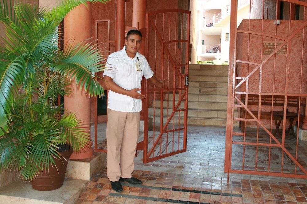 undefined Luna Encantada By Your Best Getaway 2