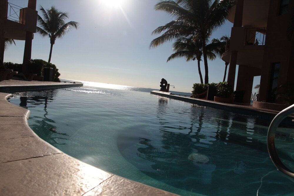 undefined Luna Encantada By Your Best Getaway 9