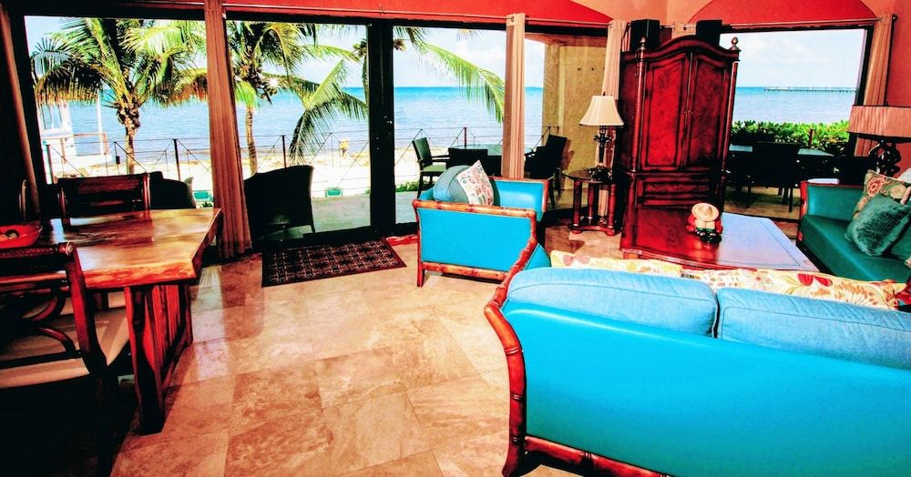 undefined Luna Encantada By Your Best Getaway