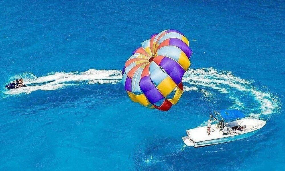 undefined Luna Encantada By Your Best Getaway 10