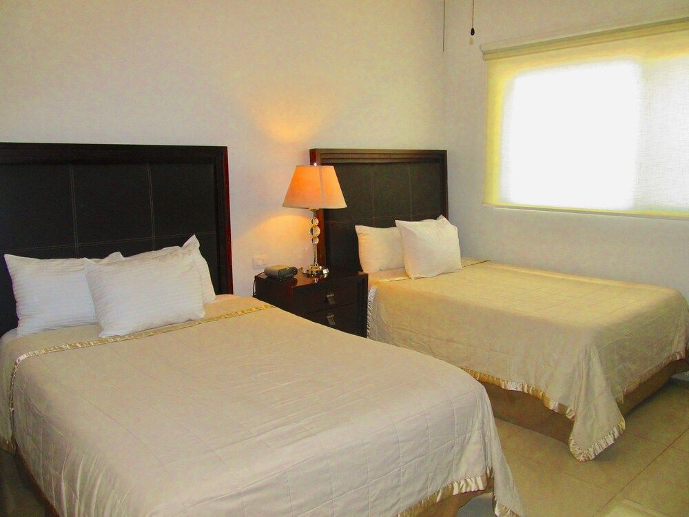 undefined Sabbia Condos by Playa Paradise 5