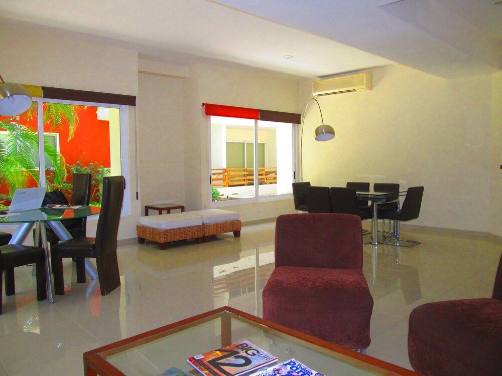 undefined Sabbia Condos by Playa Paradise 2